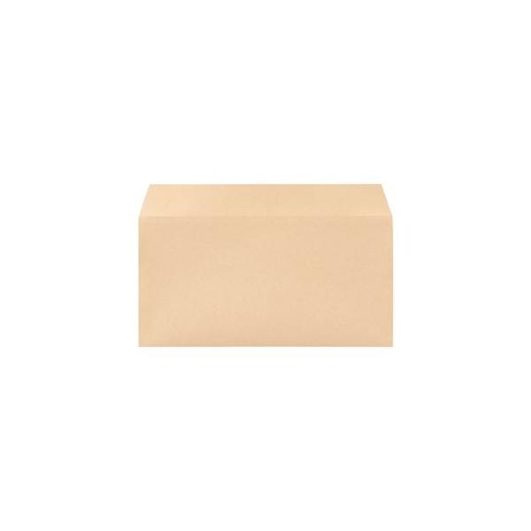 (�܂Ƃ�) ���� �v�����^�[��p���� ���^��3 85g/m2 �N���t�g 31902 1�p�b�N(50��) �k×10�Z�b�g�l ����s��