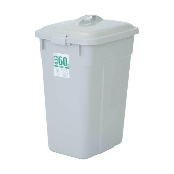 i܂Ƃ߁j ϐeNm^ GR|y[ p^ 60L t^ O[ PEKF6H 1 k×5Zbgl s