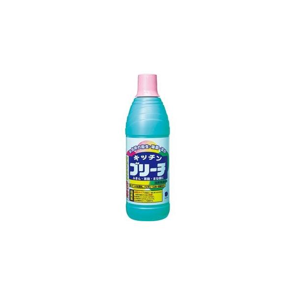 i܂Ƃ߁j Ό Lb`u[` 600ml 1{ k×40Zbgl s