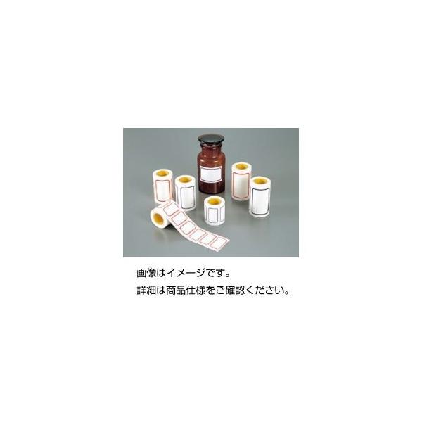 �i�܂Ƃ߁j�P�~���x�� BB-1�i200���j�k×5�Z�b�g�l ����s��