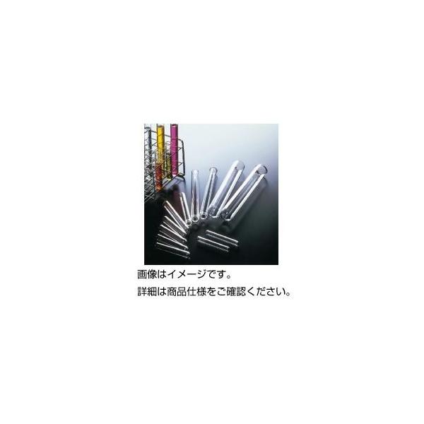 i܂Ƃ߁jB-16.5ti50{j}G F50k×3Zbgl s