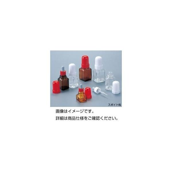 �i�܂Ƃ߁j�X�|�C�g�r S-60BB60ml �i1�j ���k×10�Z�b�g�l ����s��