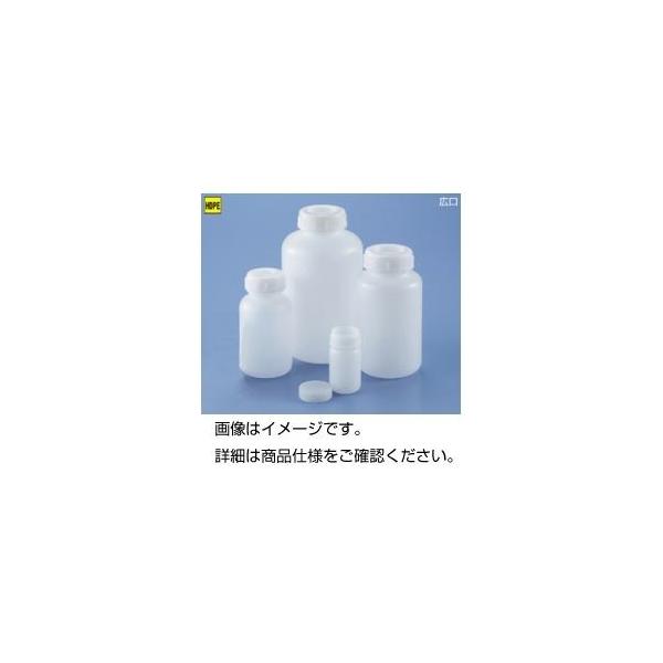 i܂Ƃ߁j|Lritj WP-100k×50Zbgl s