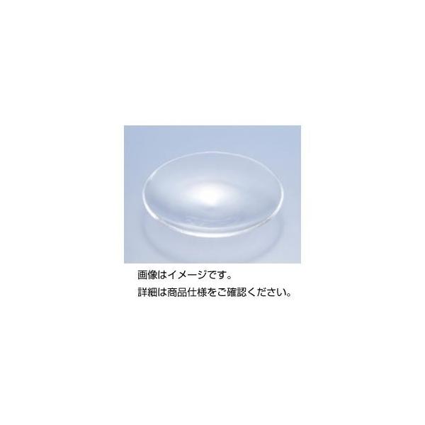 i܂Ƃ߁jvM 90Ӂk×20Zbgl s