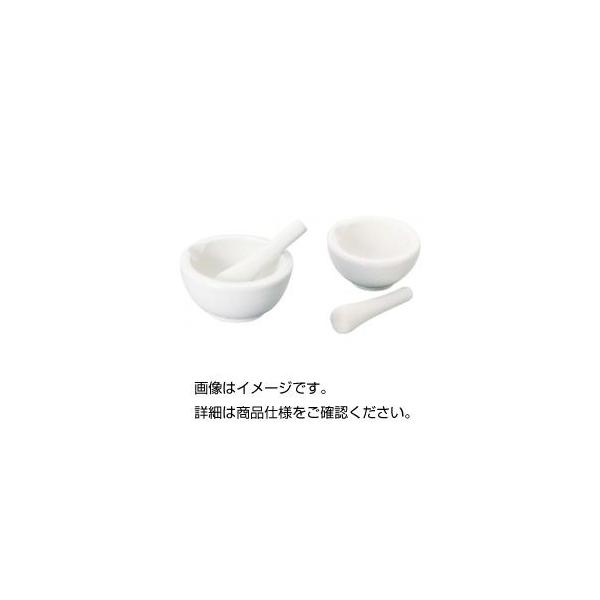 i܂Ƃ߁j N-06 60mmk×10Zbgl s