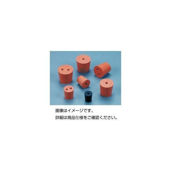�i�܂Ƃ߁j�������S����No.6�i1���j6mm�U�k×20�Z�b�g�l ����s��