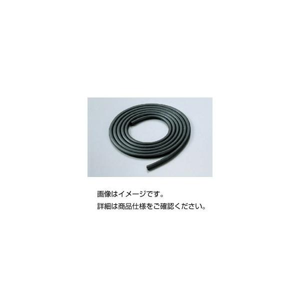 �i�܂Ƃ߁j�S���ǁi�l�I�E�`���[�r���O�j 3N �i10m�j�k×5�Z�b�g�l ����s��