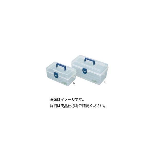 i܂Ƃ߁jnfB{bNX Lk×3Zbgl s