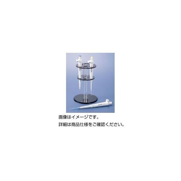 }CNsybgX^h PS-6E k]l 180×260mm AN s