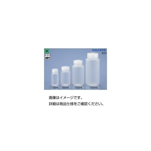 i܂Ƃ߁jiQLPPri500mljȂk×20Zbgl s