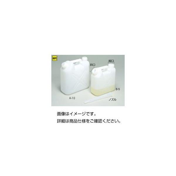 (܂Ƃ)pA-10(2^Cv)10L(mYL) k×5Zbgl s