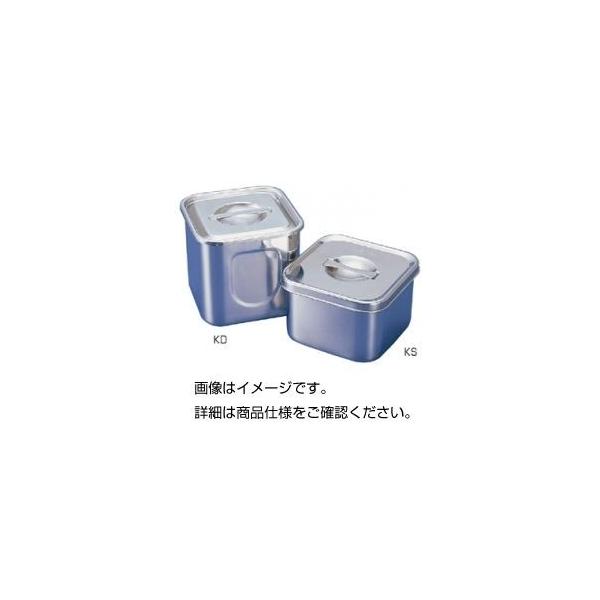 (܂Ƃ)p^XeX|bgKS-16k×3Zbgl s