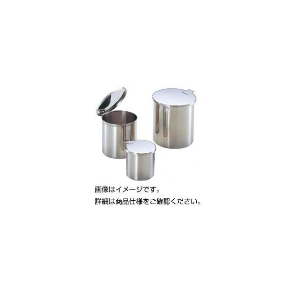 i܂Ƃ߁jXeX\ 125mlk×5Zbgl s