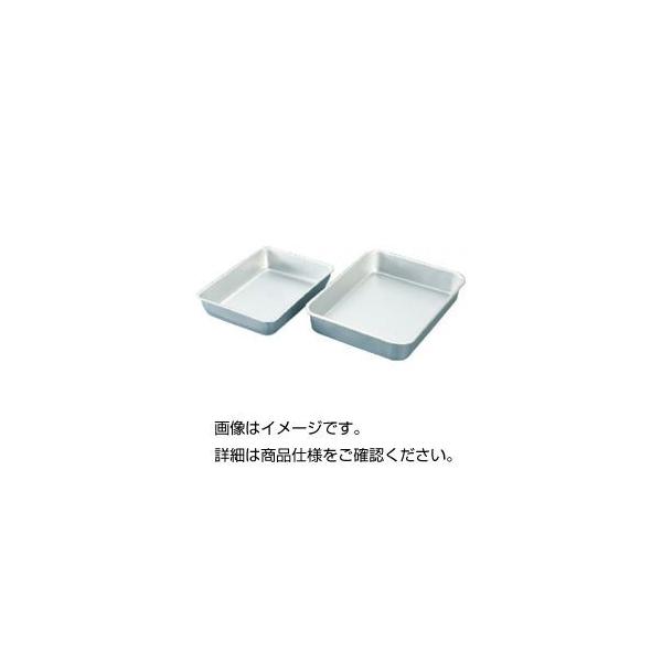 i܂Ƃ߁jA~[^obg D-4k×5Zbgl s