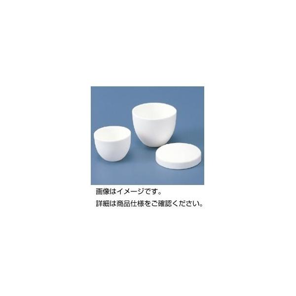 i܂Ƃ߁jA~i 30mli{́jk×10Zbgl s