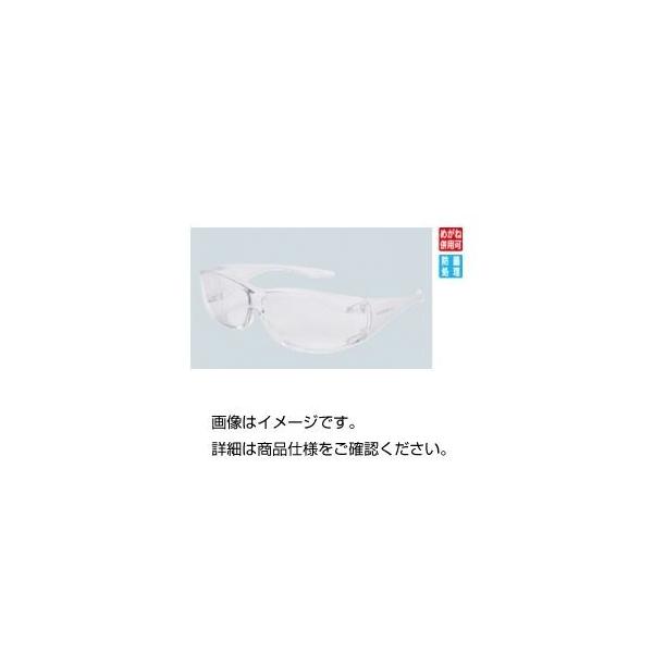 i܂Ƃ߁jی상Kl YX-520k×5Zbgl s