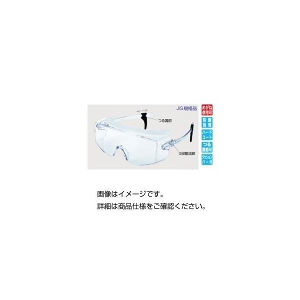 i܂Ƃ߁jی상Kl1^ SN-737C PET-AFk×3Zbgl s