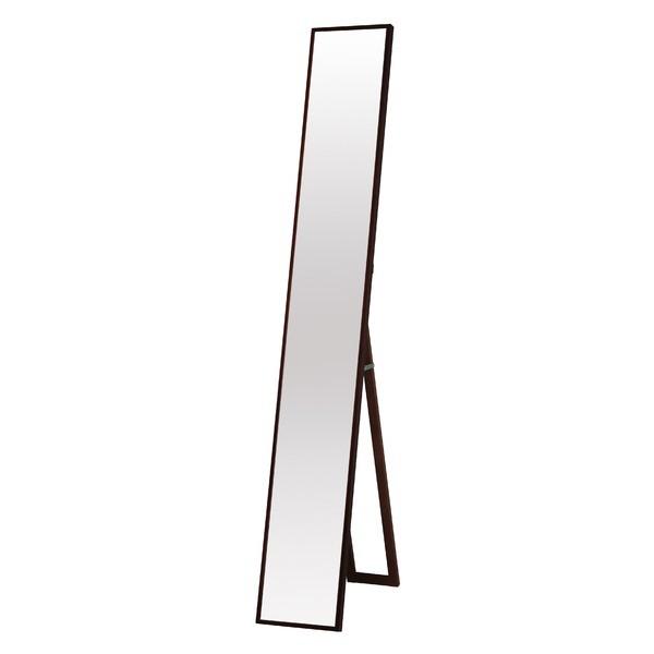 טgX^h~[/p kX/uEl 22cm ؐt[ Uh~H ܂肽݉ { kil s