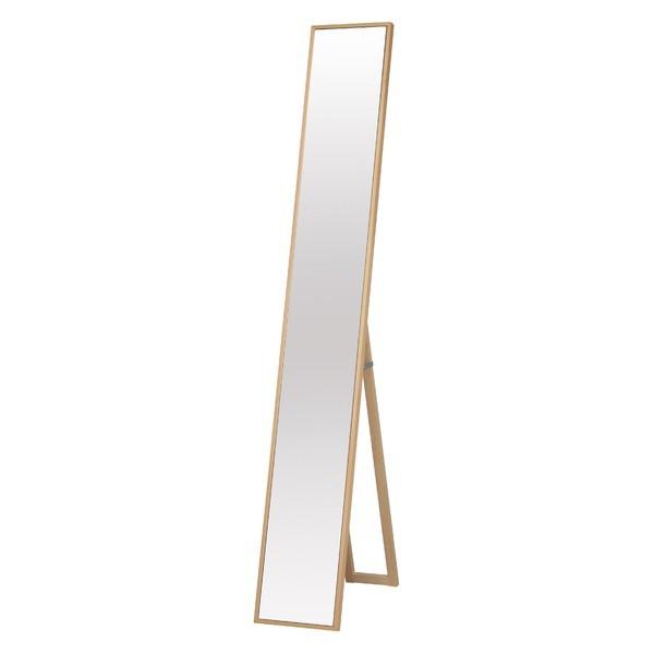 טgX^h~[/p kX/i`l 22cm ؐt[ Uh~H ܂肽݉ { kil s