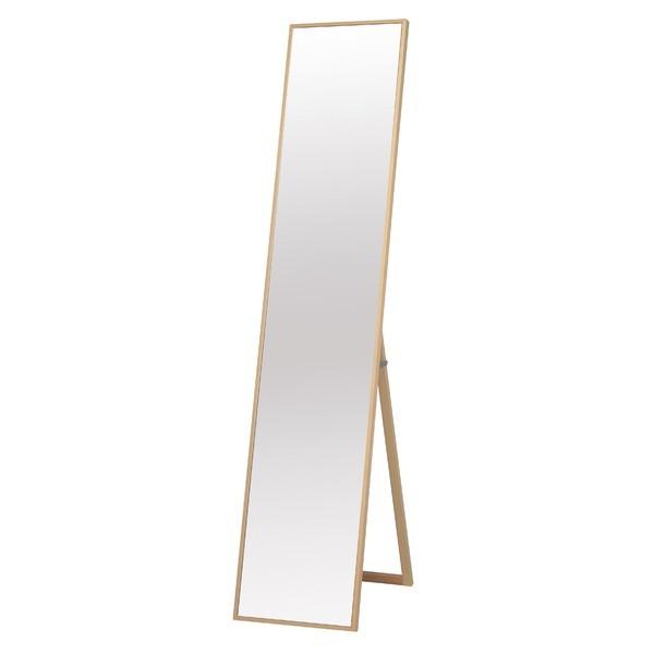 טgX^h~[/p kX/i`l 32cm ؐt[ Uh~H ܂肽݉ { kil s