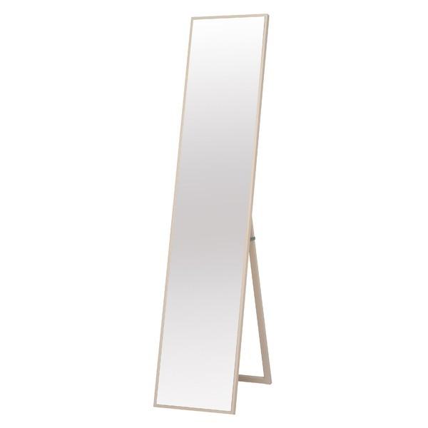 טgX^h~[/p kX/zCgl 32cm ؐt[ Uh~H ܂肽݉ { kil s