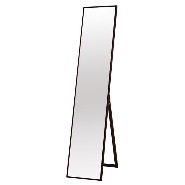 טgX^h~[/p kX/uEl 32cm ؐt[ Uh~H ܂肽݉ { kil s