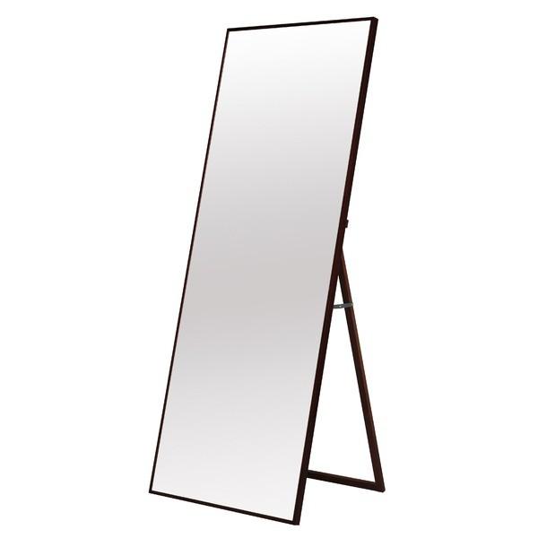 טgX^h~[/p kCh/uEl 60cm ؐt[ Uh~H ܂肽݉ { kil s