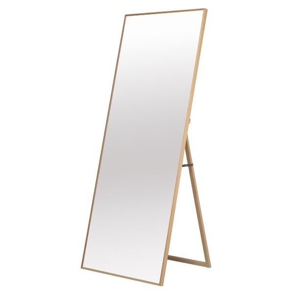 טgX^h~[/p kCh/i`l 60cm ؐt[ Uh~H ܂肽݉ { kil s