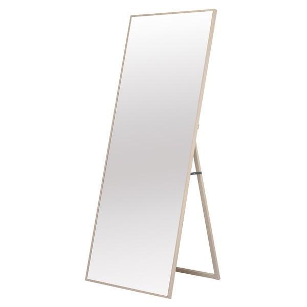 טgX^h~[/p kCh/zCgl 60cm ؐt[ Uh~H ܂肽݉ { kil s