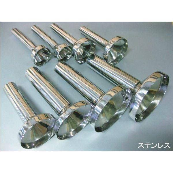 車 マフラー インナーサイレンサーの人気商品 通販 価格比較 価格 Com