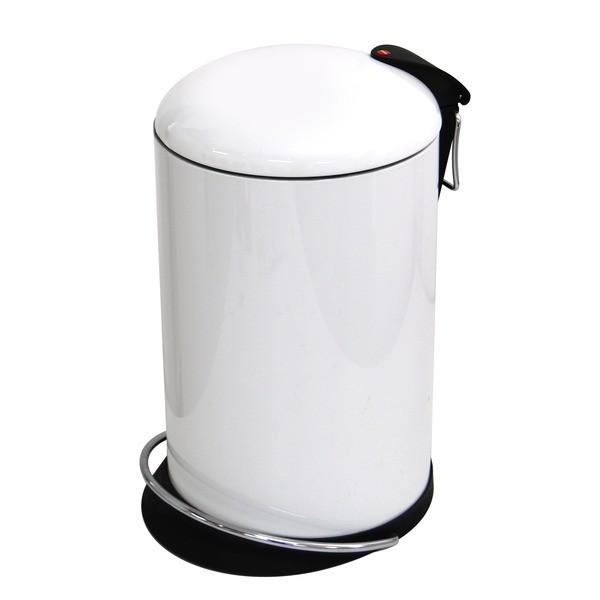 HailoinCj y_r gggbvfUC@zCg 16L iS~E_XgBOXj60057 s