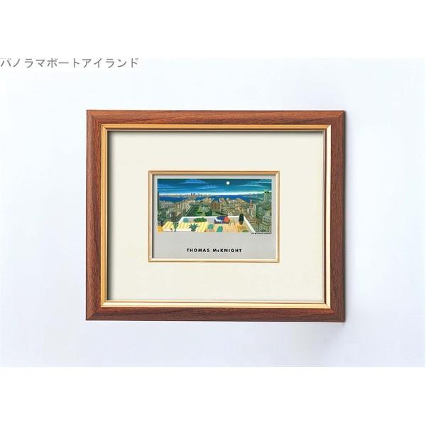 Gz/t[ kX^htl g[}XE}bNiCg/Thomas McKnight upm}|[gAChv s