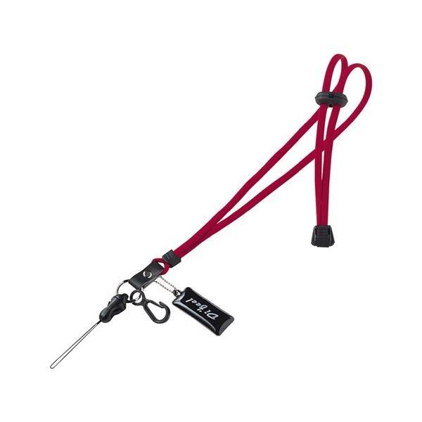 (�܂Ƃ�)�T�����T�v���C �l�b�N�X�g���b�v(�ەR�A���b�h) DG-ST8R�k×5�Z�b�g�l ����s��