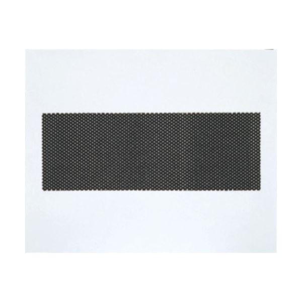 i܂Ƃ߁jTTvC ϐkL[{[h}bg QL-05Lk×5Zbgl s