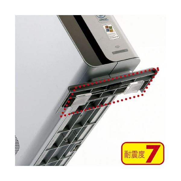 (܂Ƃ)TTvC ʔSS() QL-76CLk×5Zbgl s