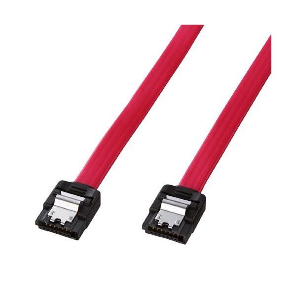 (�܂Ƃ�)�T�����T�v���C �V���A��ATA3�P�[�u�� TK-SATA3-05�k×3�Z�b�g�l ����s��