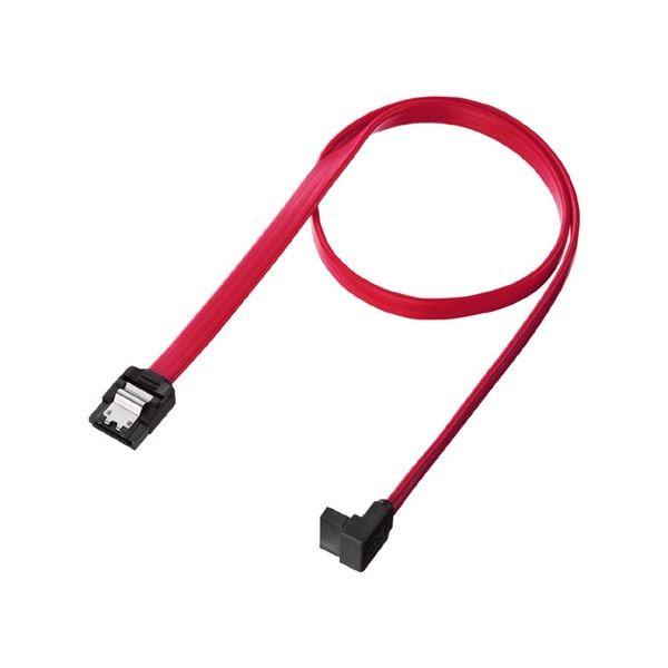 (�܂Ƃ�)�T�����T�v���C ��L�^�V���A��ATA3�P�[�u�� TK-SATA3-05UL�k×3�Z�b�g�l ����s��