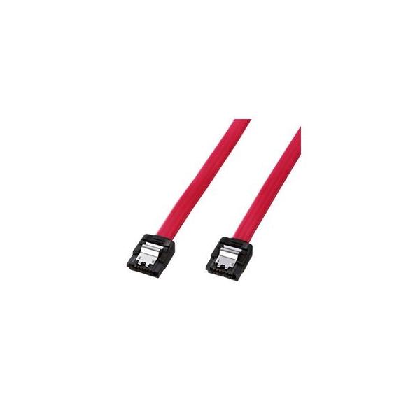 (܂Ƃ)TTvC VAATA3P[u TK-SATA3-1k×3Zbgl s
