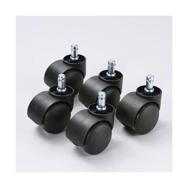 i܂Ƃ߁jTTvC OA`FApiCLX^[ SNC-CAST5k×2Zbgl s