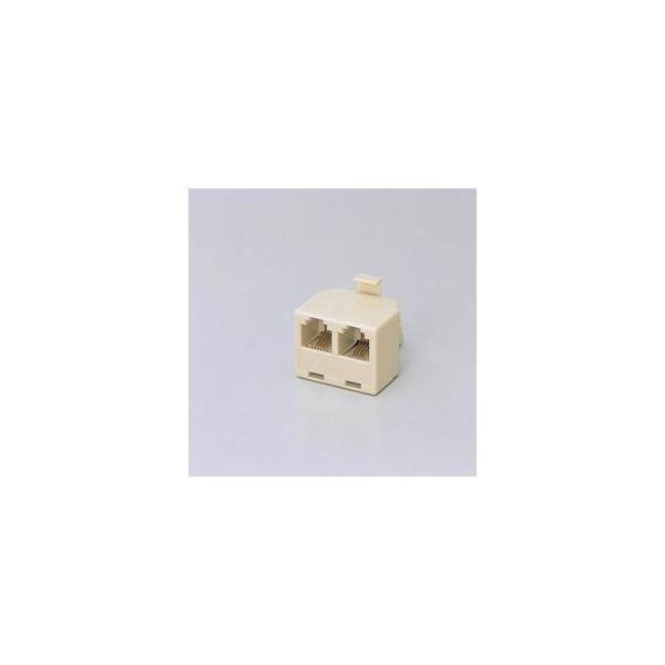 i܂Ƃ߁jGR 2zA_v^ AD-MJTBEk×10Zbgl s