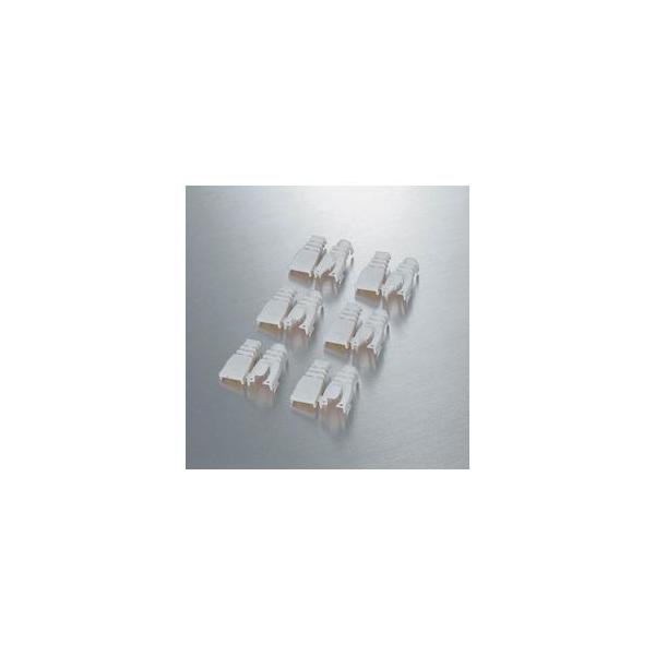 (܂Ƃ)GR RlN^یJo[ LD-ABBE6k×10Zbgl s