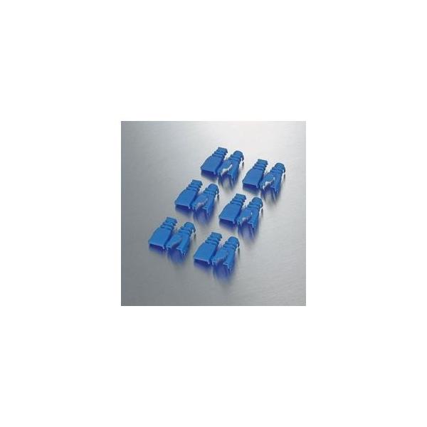 (܂Ƃ)GR RlN^یJo[ LD-ABBU6k×10Zbgl s