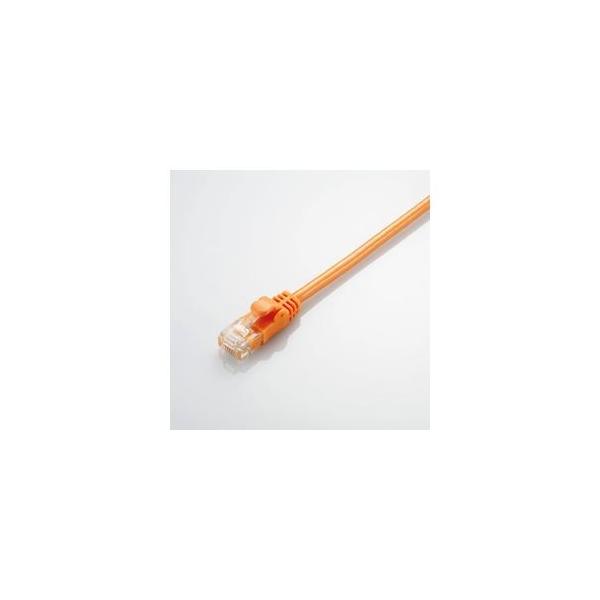 (�܂Ƃ�)�G���R�� Gigabit ���炩LAN�P�[�u��(Cat6����) LD-GPY/DR1�k×10�Z�b�g�l ����s��