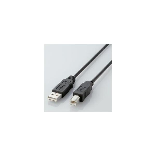 (܂Ƃ)GR GRUSBP[u(A-BE0.5m) USB2-ECO05k×10Zbgl s