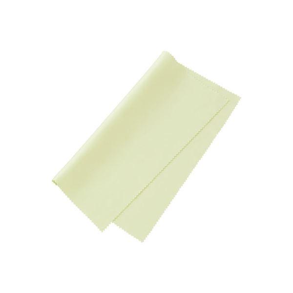 (܂Ƃ)TTvC }CNt@Co[N[jONX(O[) CD-CC12Gk×10Zbgl s