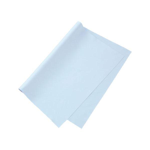 (܂Ƃ)TTvC }CNt@Co[N[jONX(u[) CD-CC13BLk×5Zbgl s