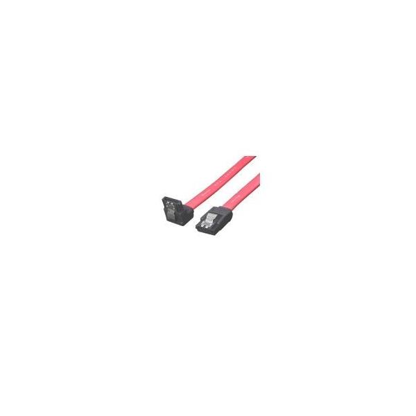 (�܂Ƃ�)�ϊ����l SATA�P�[�u�� I-L���b�N�t 70cm SATA-ILCA70�k×10�Z�b�g�l ����s��