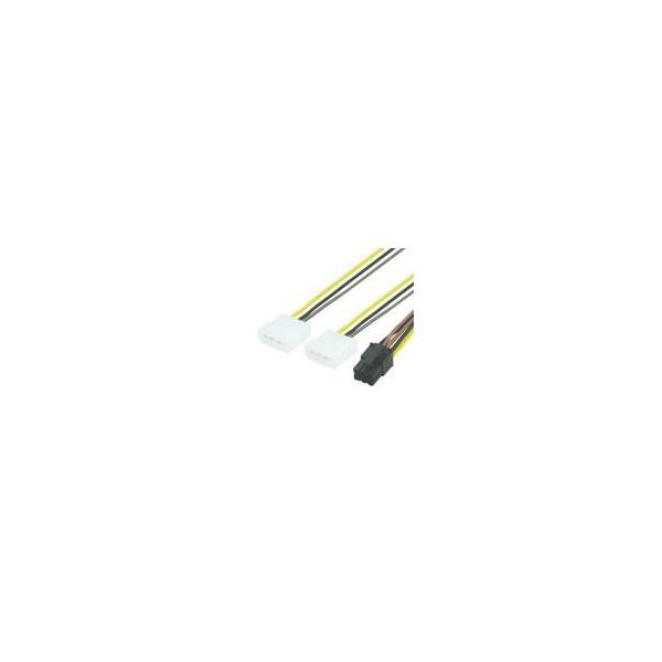 (܂Ƃ)ϊl IDEPCI-Ed IDEP-PCIE6Pk×10Zbgl s