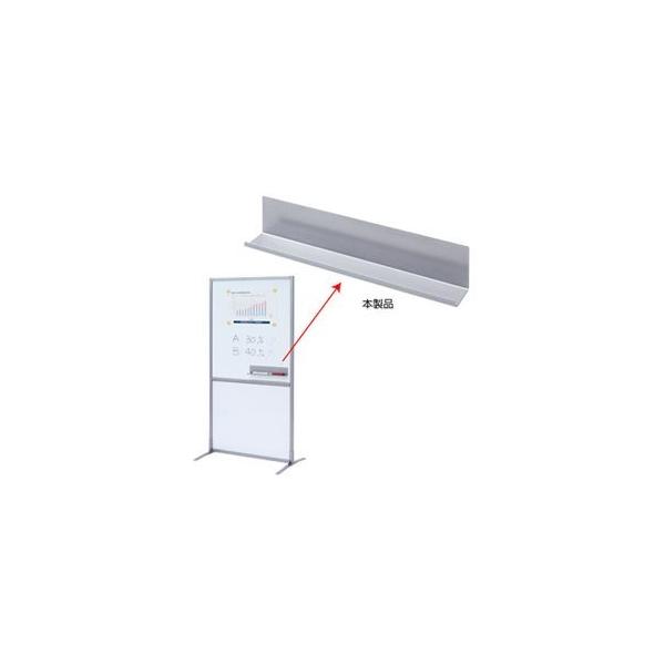 i܂Ƃ߁jTTvC gC SPT-TRAYk×3Zbgl s