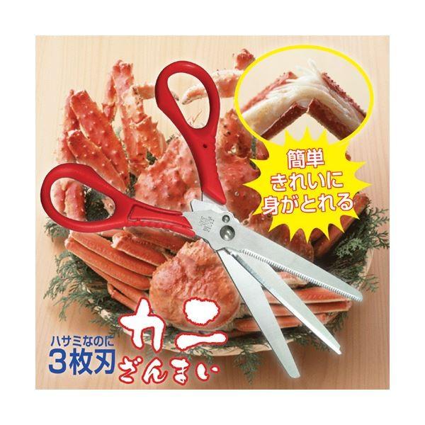 i܂Ƃ߁jH 3nnT~uJj܂v 807953k×3Zbgl s